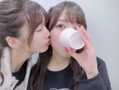 さいたまスーパーアリーナ🌈 - 画像3