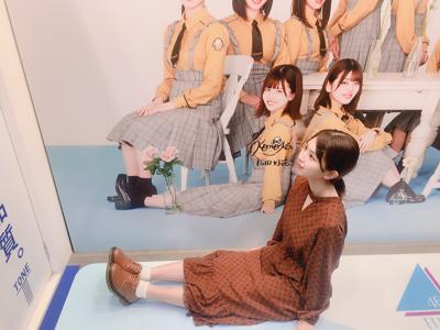 発売日！のサムネイル