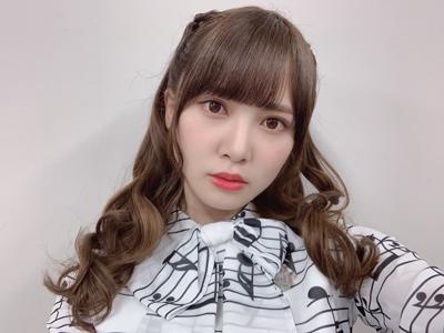 3rdシングル本日発売です！(・ω・)のサムネイル