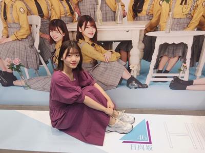 いぇーーい✌🏻️のサムネイル