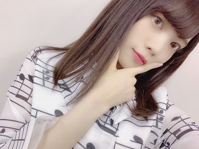 まちぼうけのサムネイル