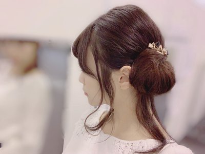 まちぼうけ - 画像3