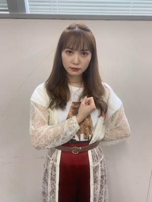 心臓を捧げよ(・ω・)のサムネイル