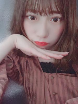 🎵のサムネイル