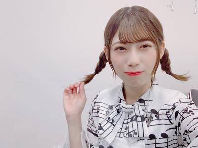 🎵 - 画像2
