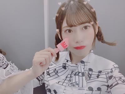 🎵 - 画像3