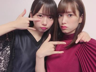 参観日のサムネイル