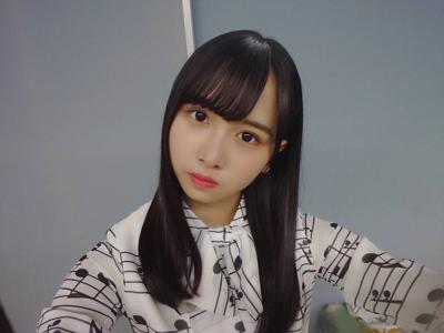 北九州💗のサムネイル