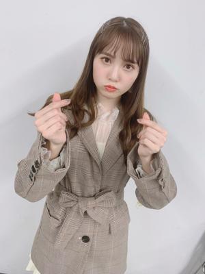 北九州へ行ってきたよ(・ω・)のサムネイル