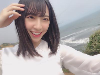 3rd.のサムネイル