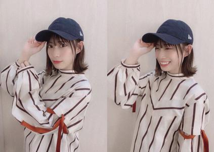 🧢のサムネイル