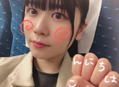 ~お花ブログ💐~のサムネイル