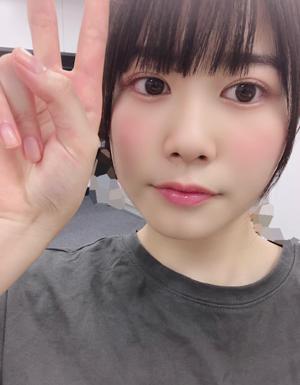 ~✌️はチョキ？それともピース？どっち派ですか〜！~のサムネイル