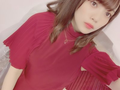 はじける音にそのくちもとはすこし緩んで - 画像2