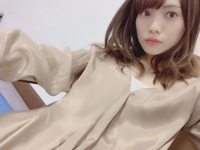 はじける音にそのくちもとはすこし緩んで - 画像3
