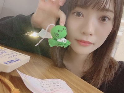 はじける音にそのくちもとはすこし緩んで - 画像4