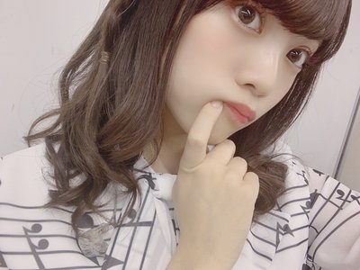 はじける音にそのくちもとはすこし緩んで - 画像5