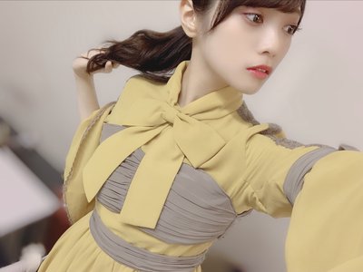 はじける音にそのくちもとはすこし緩んで - 画像6