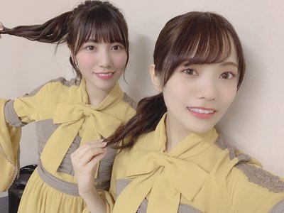 はじける音にそのくちもとはすこし緩んで - 画像7