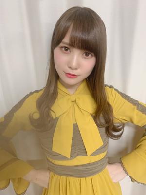 大阪また来たいな(・ω・)のサムネイル