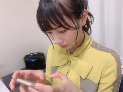 MBS_音祭 - 画像5