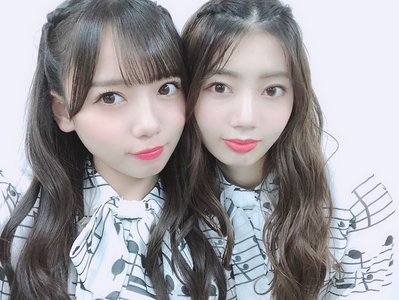 お久しぶりです(^^) - 画像10