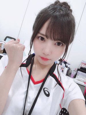 お久しぶりです(^^) - 画像11