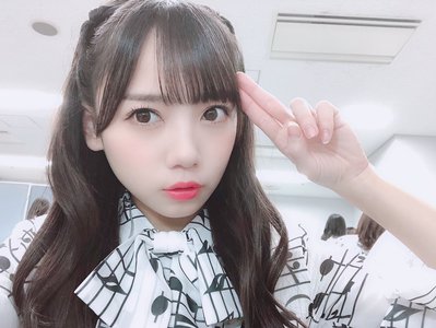お久しぶりです(^^) - 画像12