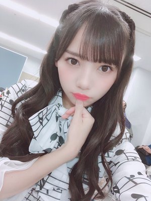 お久しぶりです(^^) - 画像13