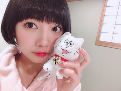 お久しぶりです(^^) - 画像14