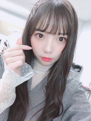 お久しぶりです(^^) - 画像2