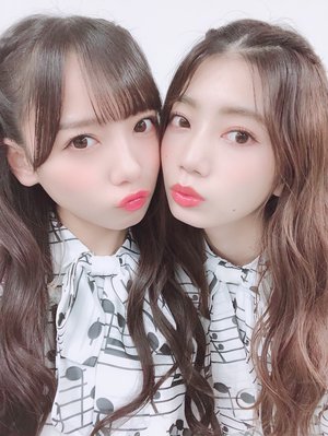 お久しぶりです(^^) - 画像4
