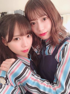 お久しぶりです(^^) - 画像5