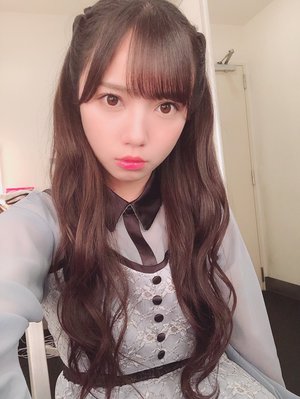 お久しぶりです(^^) - 画像6