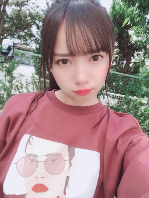 お久しぶりです(^^) - 画像7