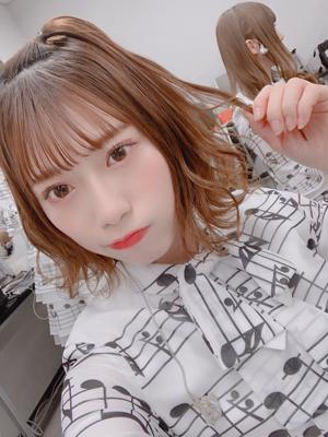 🍩のサムネイル