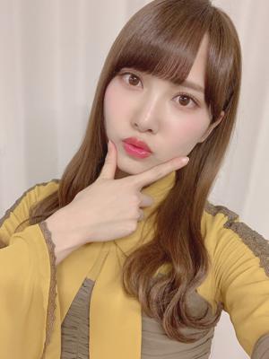 レギュラー番組、情報解禁(・ω・)🎉のサムネイル