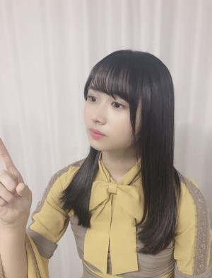 ~つやつや~ - 画像8