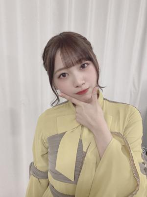 さしすせそが言えないのサムネイル