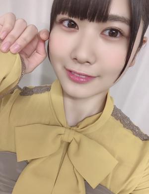 ~遊び心~のサムネイル