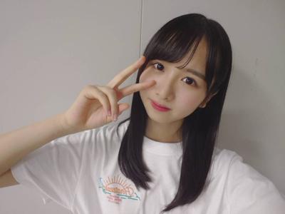 さいたまスーパーアリーナのサムネイル