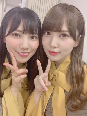 うたコン(・ω・)✨のサムネイル