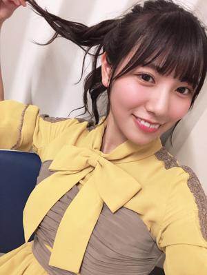 3 - 画像2