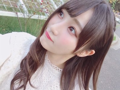 巡り会う奇跡のサムネイル