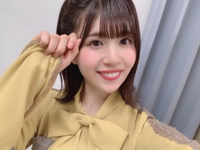 うたコンさん🎶のサムネイル