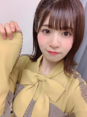 うたコンさん🎶 - 画像6
