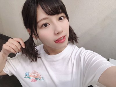 ベレー帽の上手な被り方を教えて〜のサムネイル