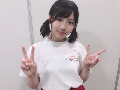 ベレー帽の上手な被り方を教えて〜 - 画像2