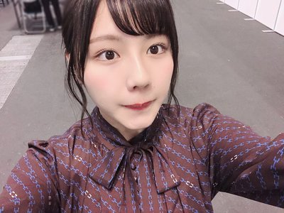 ベレー帽の上手な被り方を教えて〜 - 画像3