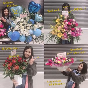 ベレー帽の上手な被り方を教えて〜 - 画像6